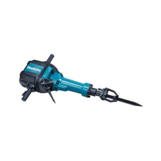 Ciocan demolator Makita HM1812, HEX 28.6mm, 2000W, 68J