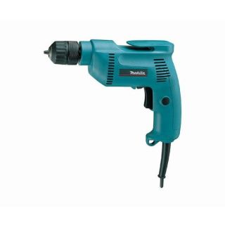 Masina de gaurit Makita 6408