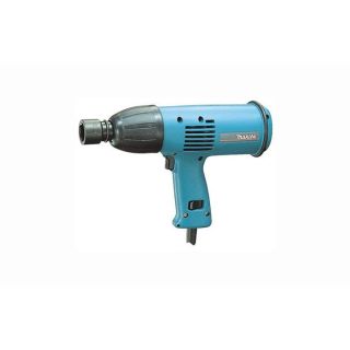 Masina de insurubat cu impact Makita 6905H, 470W