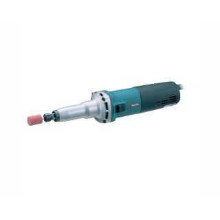 Polizor drept Makita GD0800C