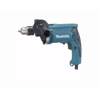 Masina de gaurit cu percutie Makita HP1630