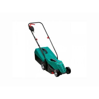 BOSCH - Masina de tuns iarba ARM 32, 1.2kW, 13 Nm