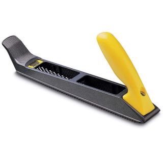 Razuitor Stanley Surform metalic 250mm