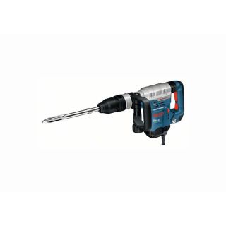 Ciocan demolator Bosch GSH 5 CE, SDS Max, 1150W, 8.3J