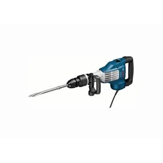 Ciocan demolator Bosch GSH 11 VC, SDS Max, 1700W, 23J