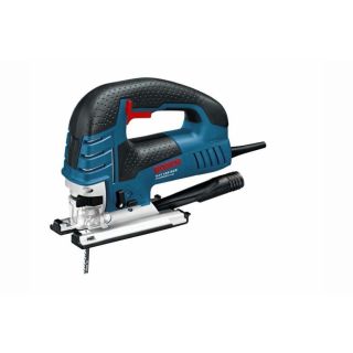 Fierastrau pendular Bosch GST 150 BCE, 780W