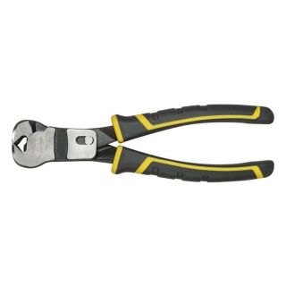 Cleste cu tais frontal Stanley Fatmax 190mm blister