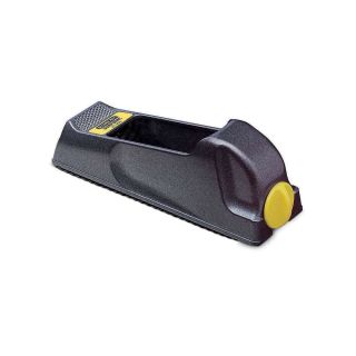 Razuitor Stanley Surform metalic 140mm