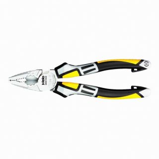 Cleste combinat/patent Felo 180 mm