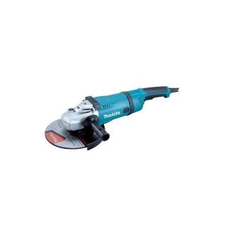 Polizor unghiular Makita GA9040R, 230mm