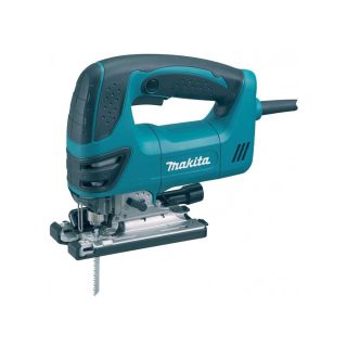 Fierastrau pendular Makita 4350CT, 720W