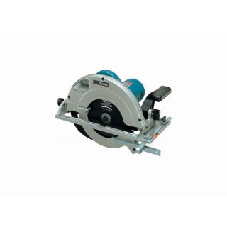 Fierastrau circular de mana Makita 5903R, 235mm, 2000W