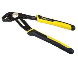 Cleste papagal Stanley FatMax 10" 250mm