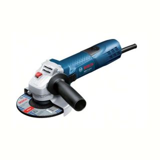 Polizor unghiular Bosch GWS 7-115 E, 115mm