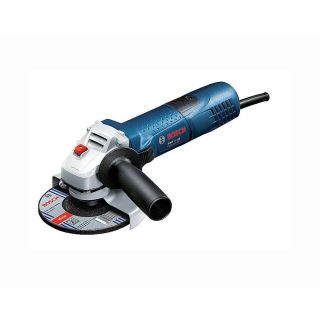 Polizor unghiular Bosch GWS 7-125, 125mm