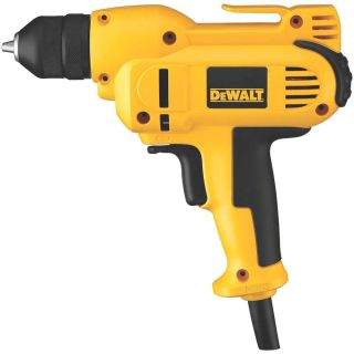Masina de gaurit Dewalt DWD115KS