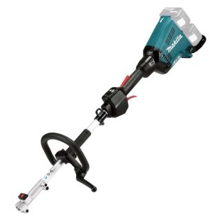 Masina multifunctionala Makita DUX60Z 2x18V fara acumulator