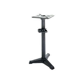 Stativ Far Tools 110198 pentru polizor de banc
