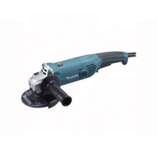 Polizor unghiular Makita GA5021, 125mm