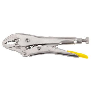 Cleste menghina Stanley 228mm