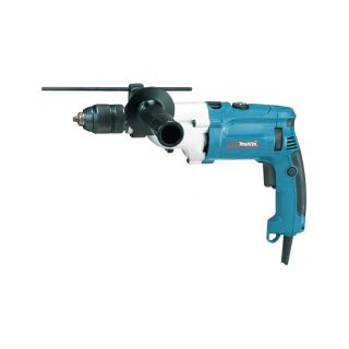 Masina de gaurit cu percutie Makita HP2071
