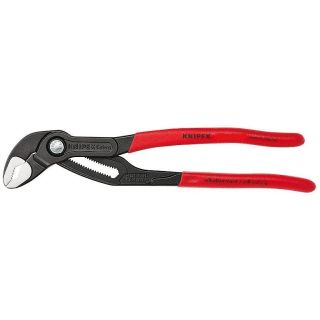 Cleste papagal Knipex Cobra 180 mm
