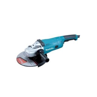 Polizor unghiular Makita GA9020R, 230mm
