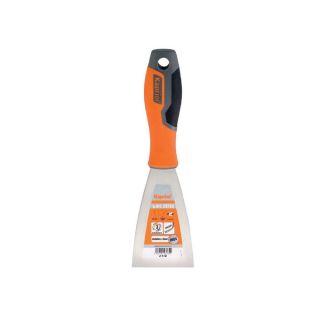 Spaclu Kapriol de chituire Progrip 100mm