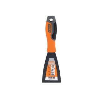 Spaclu Kapriol Progrip din otel 100mm