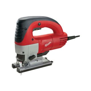 Fierastrau pendular Milwaukee JSPE 135 TX, 750W