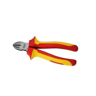 Cleste tais lateralsfic Sata 160 mm VDE