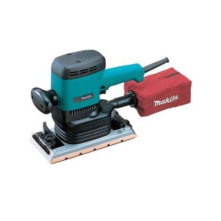 Slefuitor cu vibratii Makita 9046