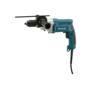 Masina de gaurit Makita DP4011