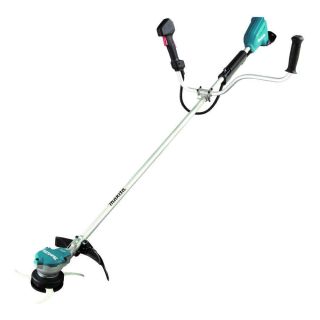 Trimmer pentru gazon Makita DUR368AZ 2x18V fara acumulator