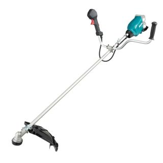 Trimmer pentru gazon Makita DUR369AZ 2x18V fara acumulator