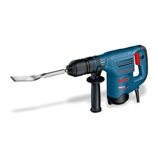 Ciocan demolator Bosch GSH 3 E, SDS Plus, 650W, 2.6J