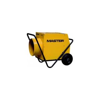 Incalzitor de aer electric Master B18EPR