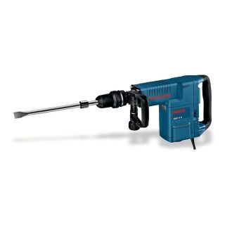 Ciocan demolator Bosch GSH 11 E, SDS Max, 1500W, 16.8J