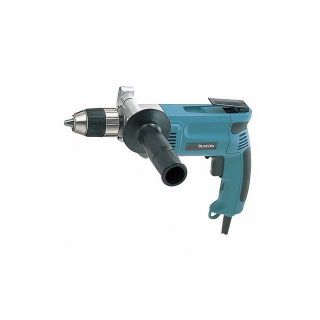 Masina de gaurit Makita DP4003