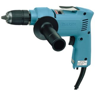 Masina de gaurit Makita DP4700