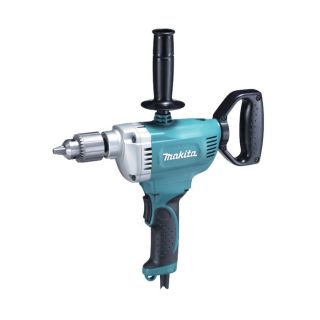 Masina de gaurit Makita DS4011