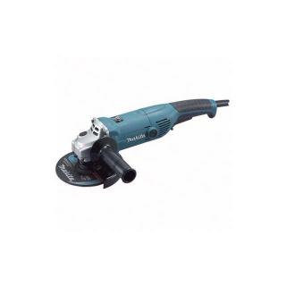 Polizor unghiular Makita GA6021, 150mm