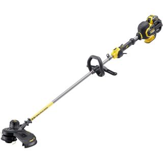 Trimmer pentru gazon Dewalt DCM571N 54V FLEXVOLT fara acumulator