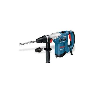 Ciocan rotopercutor Bosch GBH 4-32 DFR, SDS Plus, 900W, 4.2J