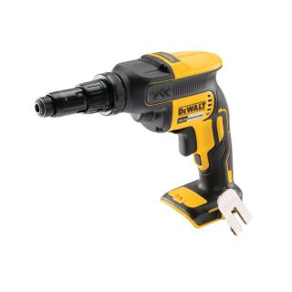 Masina de insurubat Dewalt DCF622N, 18V, fara acumulator