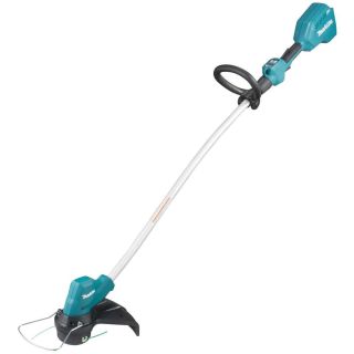 Trimmer pentru gazon Makita DUR189Z 18V compatibil acumulator