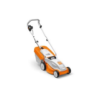 Masina de tuns iarba Stihl RME 235.0 33 cm