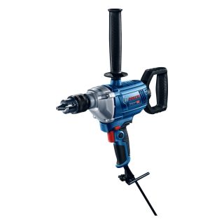 Masina de gaurit Bosch GBM 1600 RE