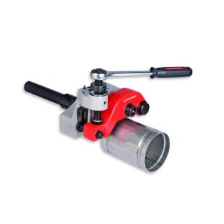 Dispozitiv de canelat Rothenberger Rogroover 2"-6" pentru Supertronic 4SE