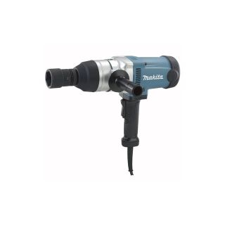 Masina de insurubat cu impact Makita TW1000, 1200W